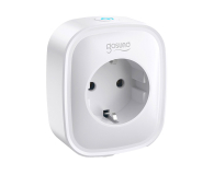 Gosund Smart gniazdko WiFi SP112-M 2xUSB (Xiaomi) - 1490117 - zdjęcie 2